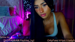 Maleja_Dalton  02-12-2020
